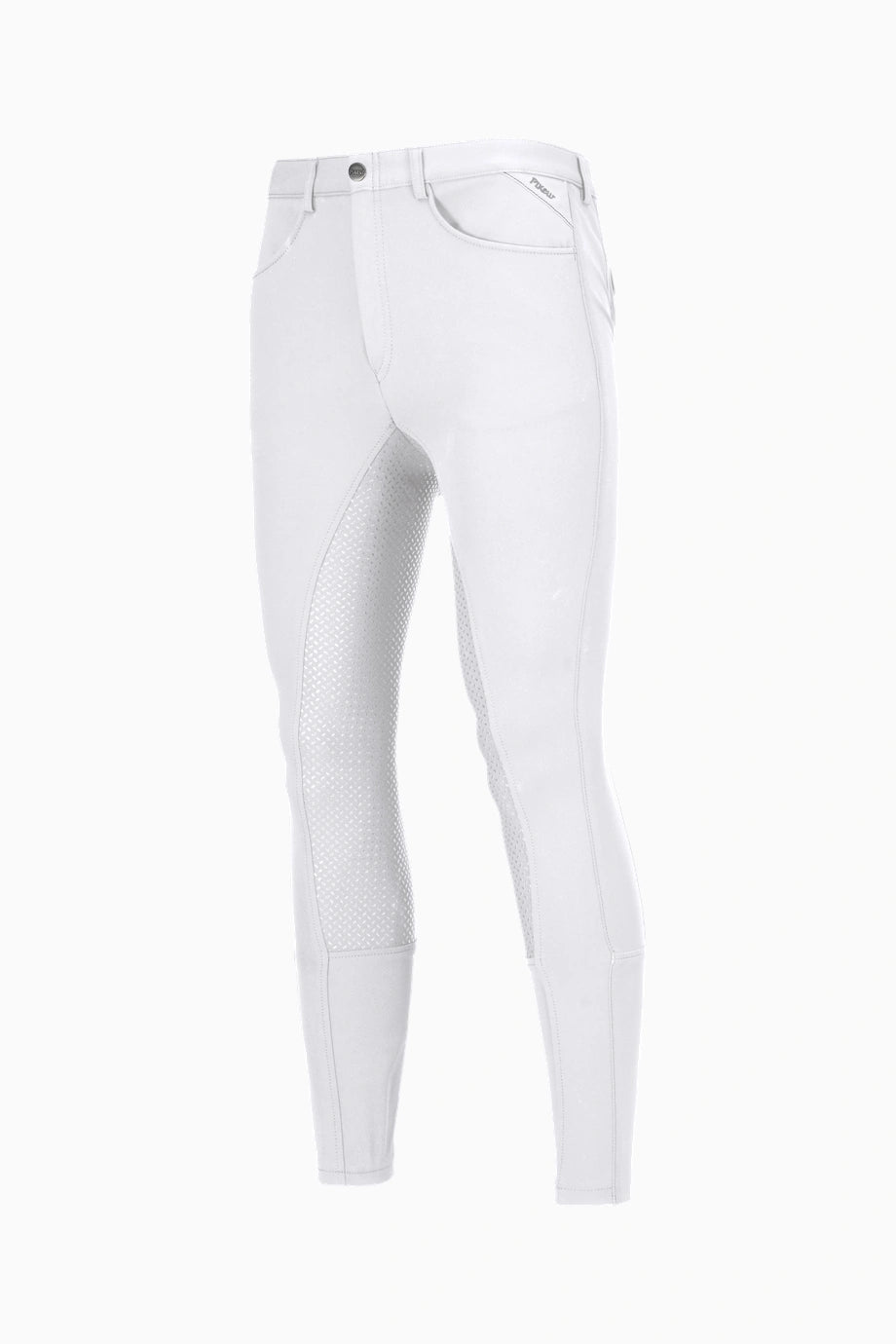 Navaro DuraGrip Termal Erkek Binici Pantolon