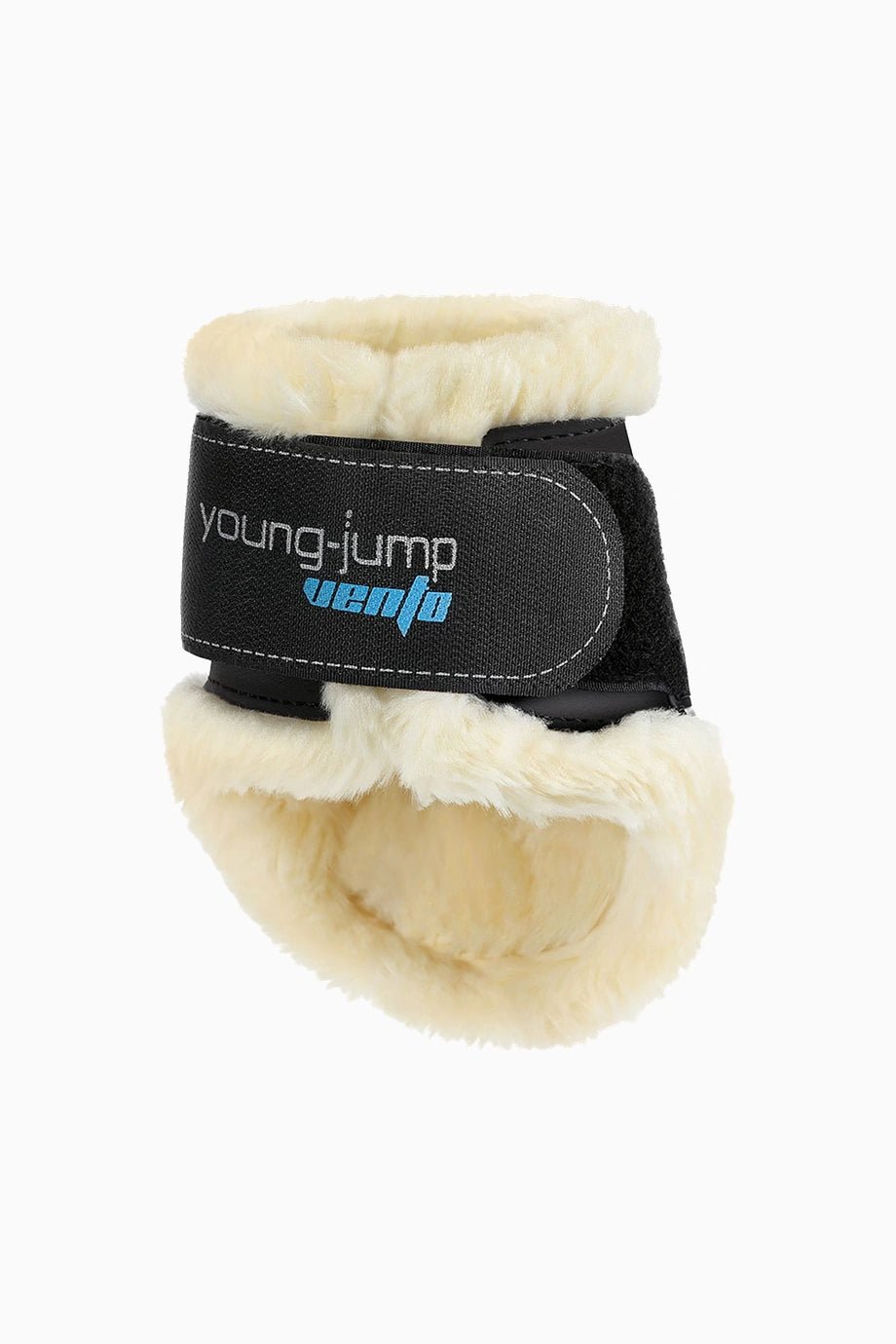 Young Jump Vento Save The Sheep Arka Bacak Bilek Koruyucu Tozluk