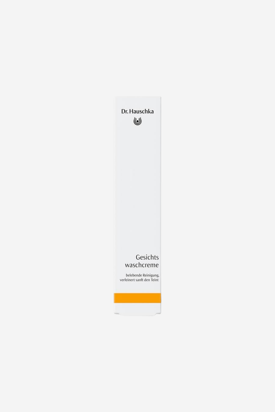 Cleansing Cream, 50 ml Cilt Arındırıcı Temizleyici