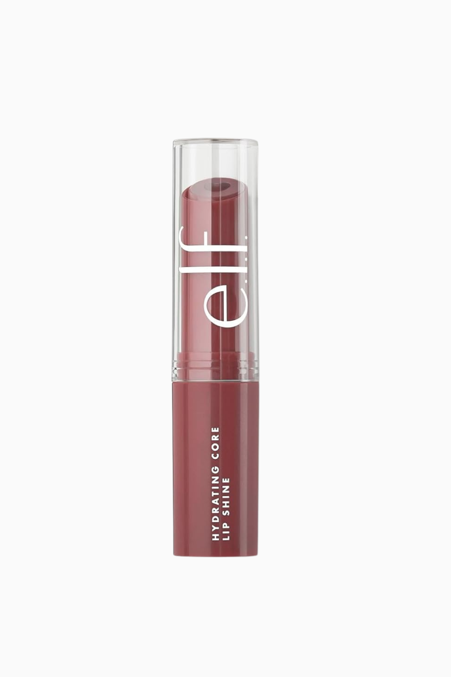 Hydrating Core Lip Shine Nemlendirici ve Besleyici Dudak Balsamı
