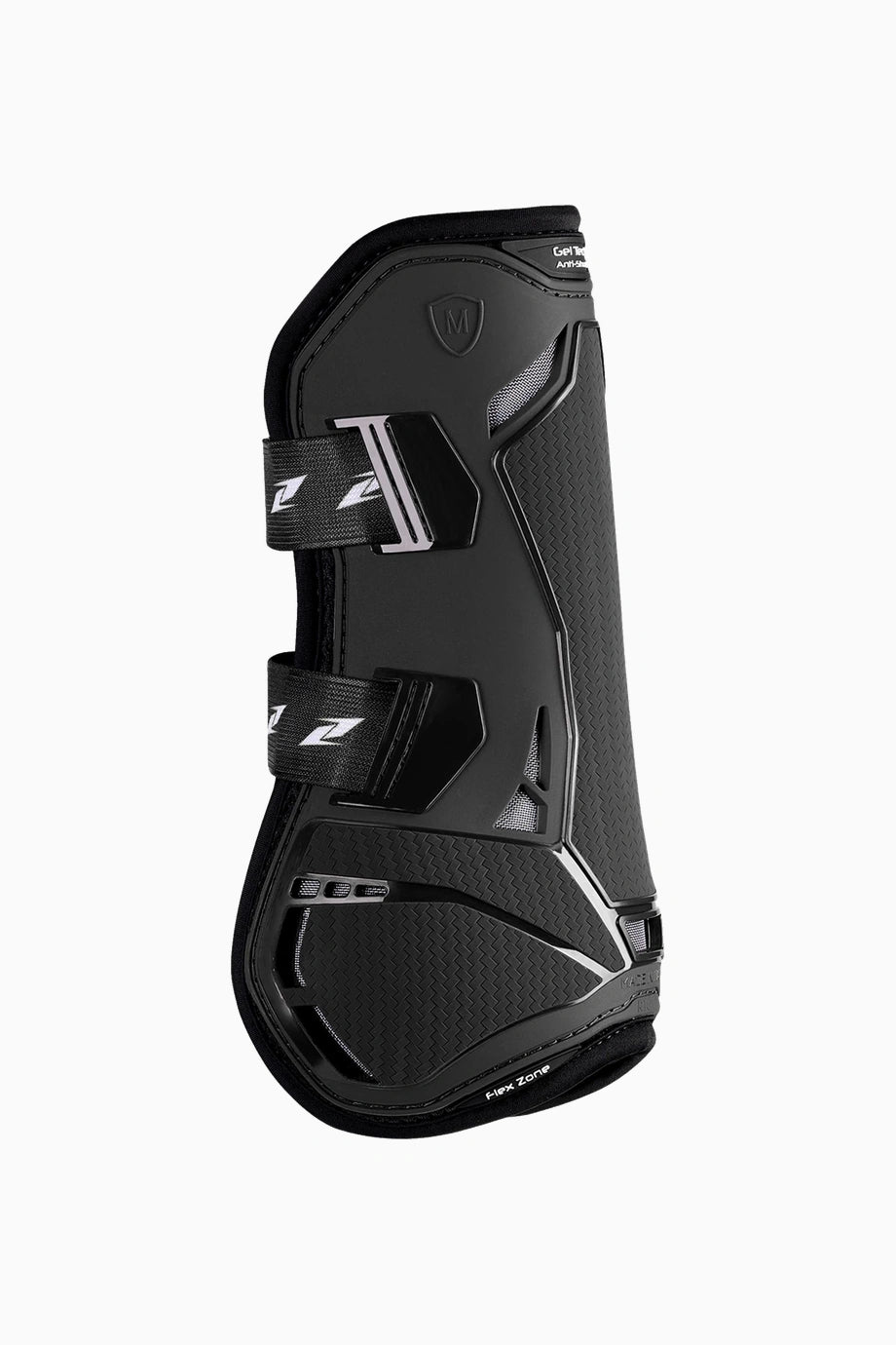 Carbon Pro Karbon Fiber At Gaması