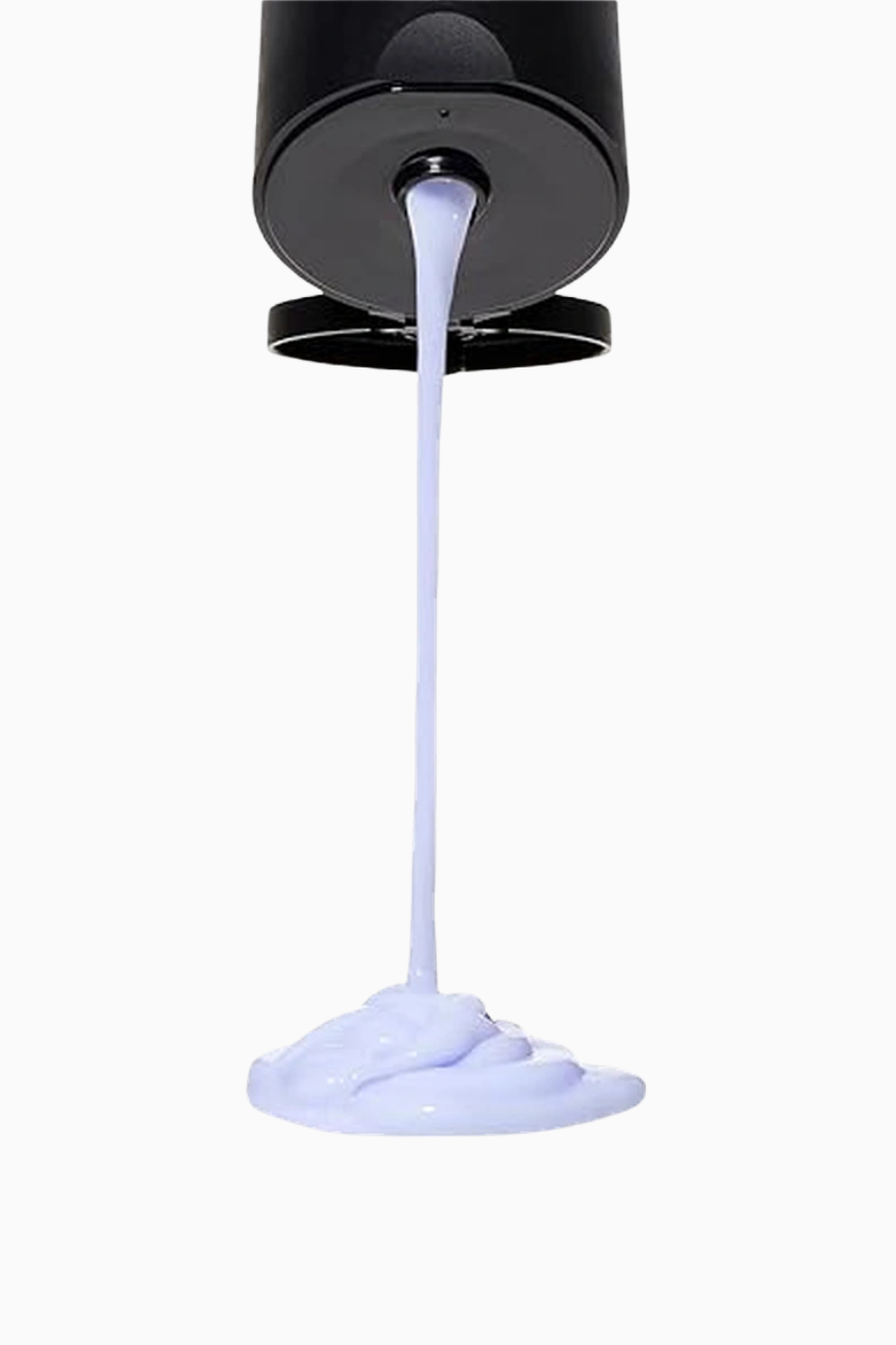 So Silver Sarı & Gri Saçlar İçin Saç Kremi 300 ml