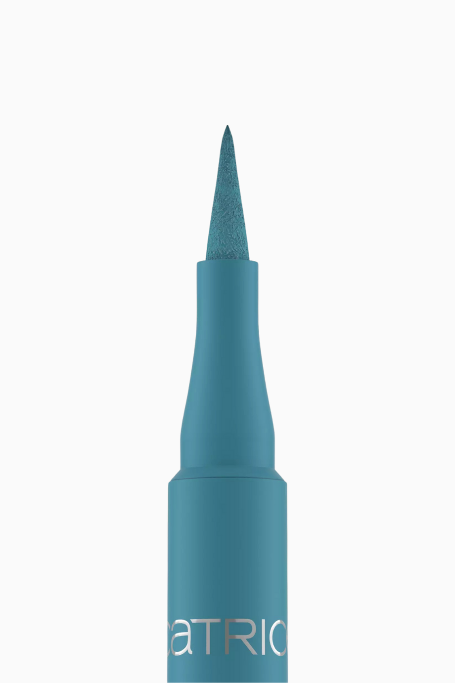 Calligraph Artist Mat Eyeliner 030 Off Tropic