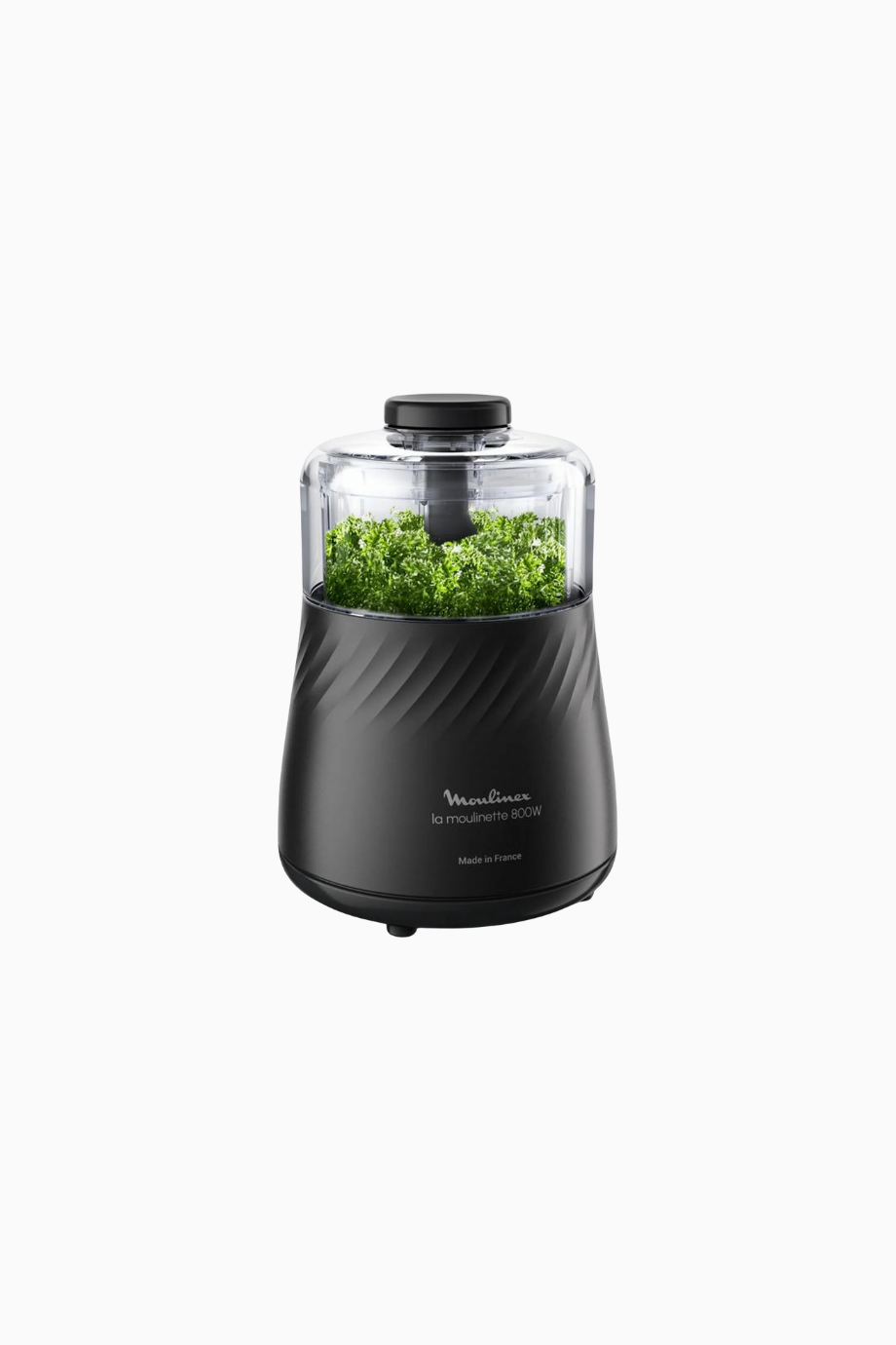 DP7108 La Moulinette 800 W 0.5 L Mutfak Robotu