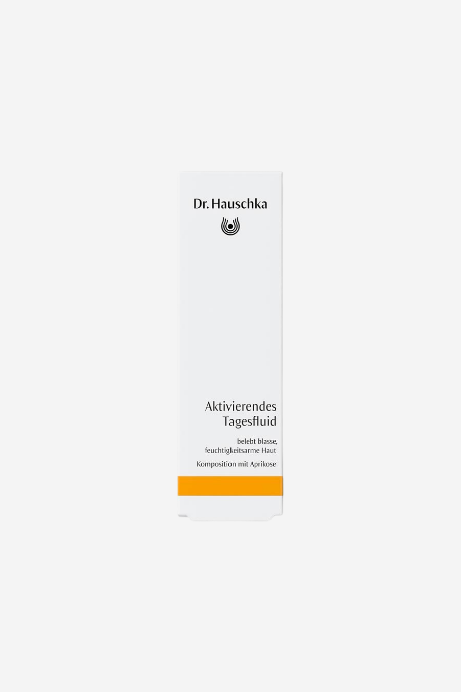 Revitalising Day Lotion 50 ml, Canlandırıcı Günlük Bakım