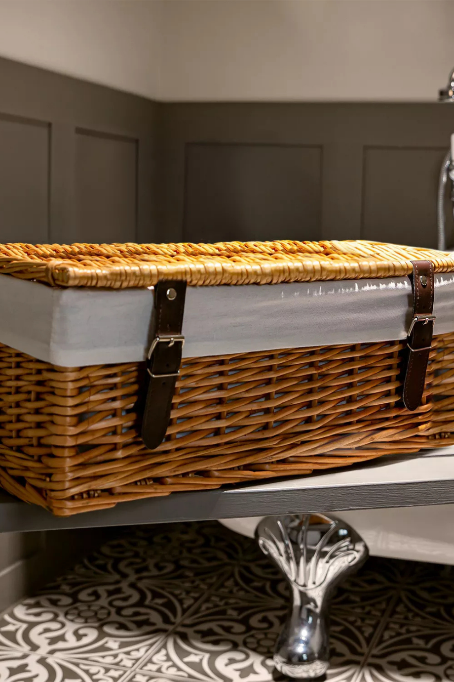 Festive Limited Edition Christmas Hamper Hediye Seti Sınırlı Sayıda