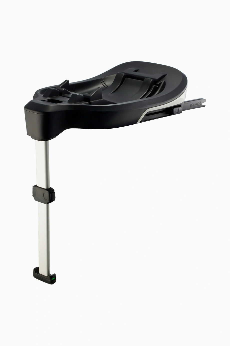 CARE FX ISOFIX Baza I-CARE i-Size Uyumlu Oto Koltuk Aksesuar