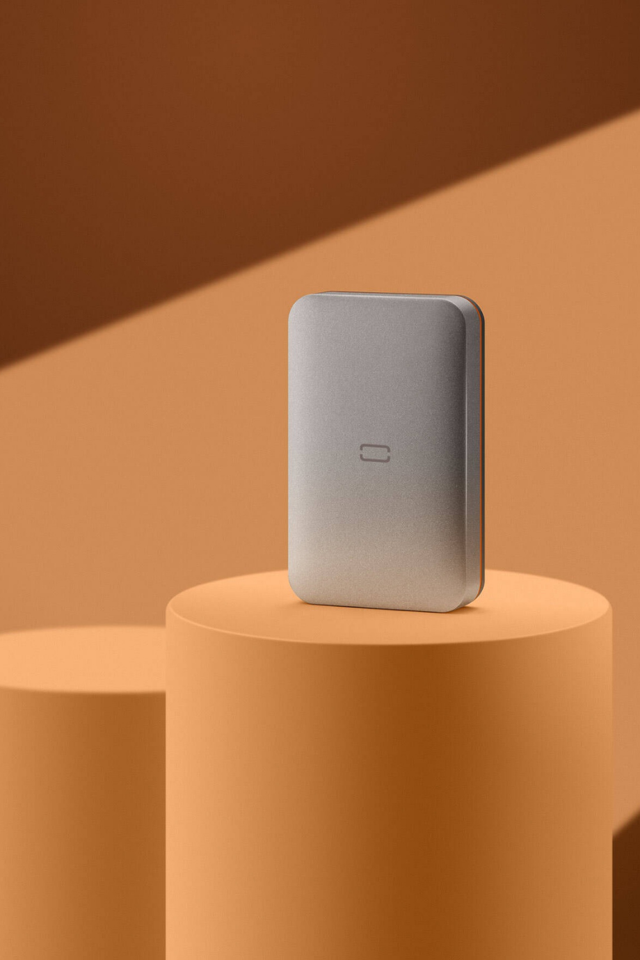 Power Bank L792 Şarj Cihazı