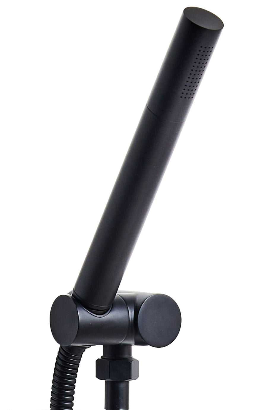 MARFALI El Duş Başlığı,Minimal Tasarım, Maksimum Konfor