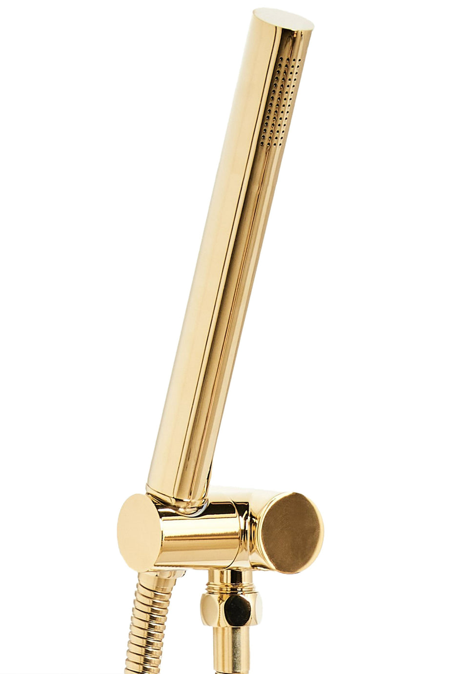 MARFALI El Duş Başlığı,Minimal Tasarım, Maksimum Konfor