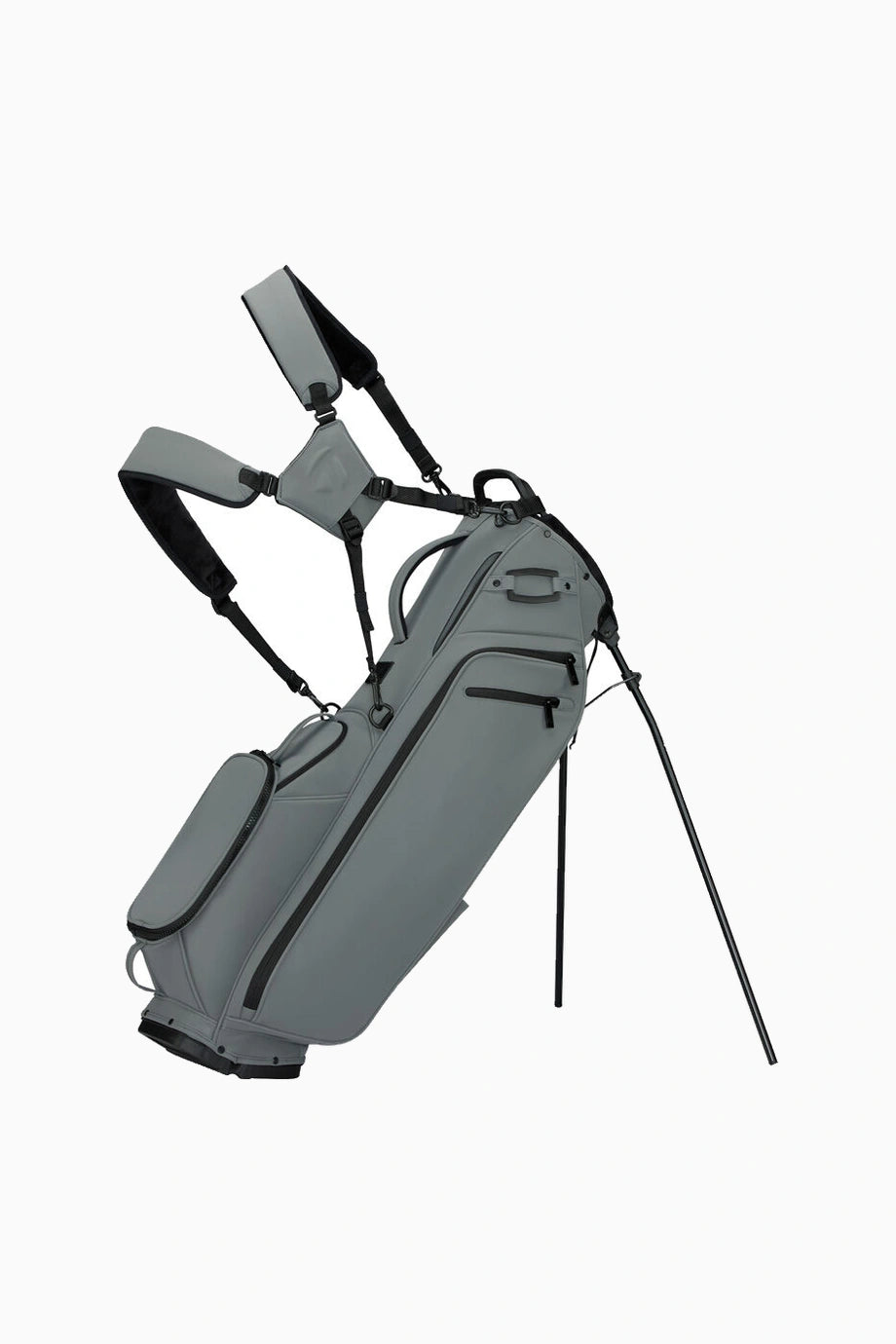 Signature M4 Stand Bag Premium Tasarım Golf Çantası