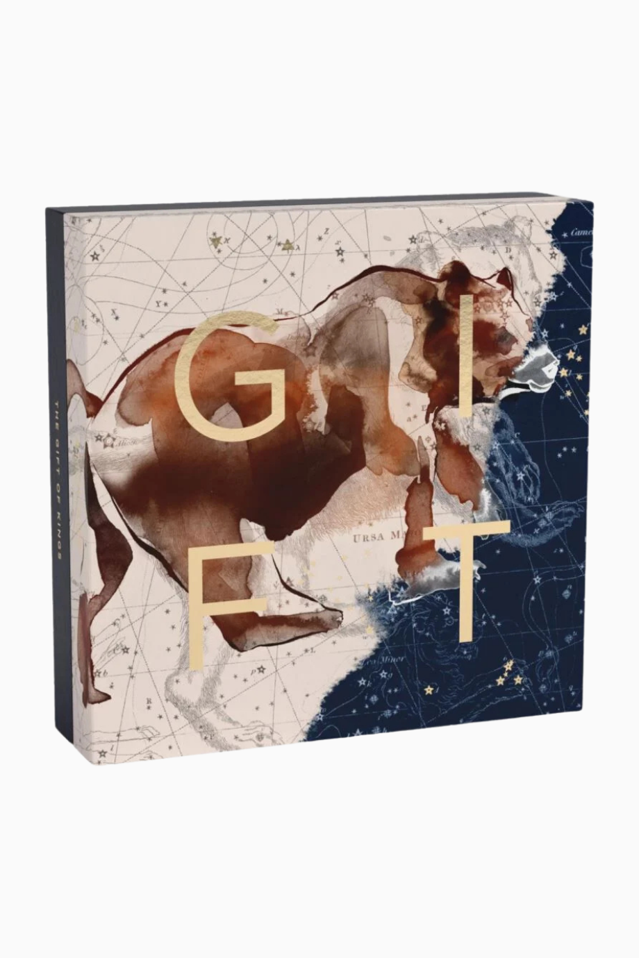 Ursa Major Collector Box Unisex Parfüm Seti