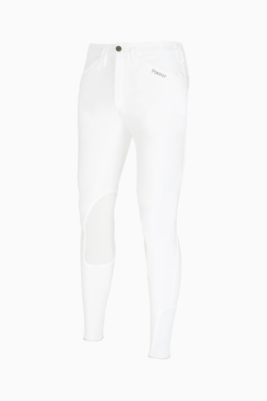 Rodrigo DuraGrip Knee Erkek Binici Pantolonu