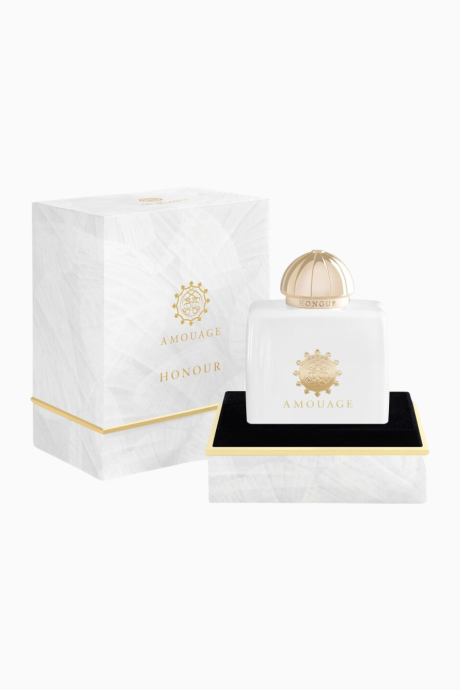 Honour EDP 100 ml Lüks Kadın Parfümü