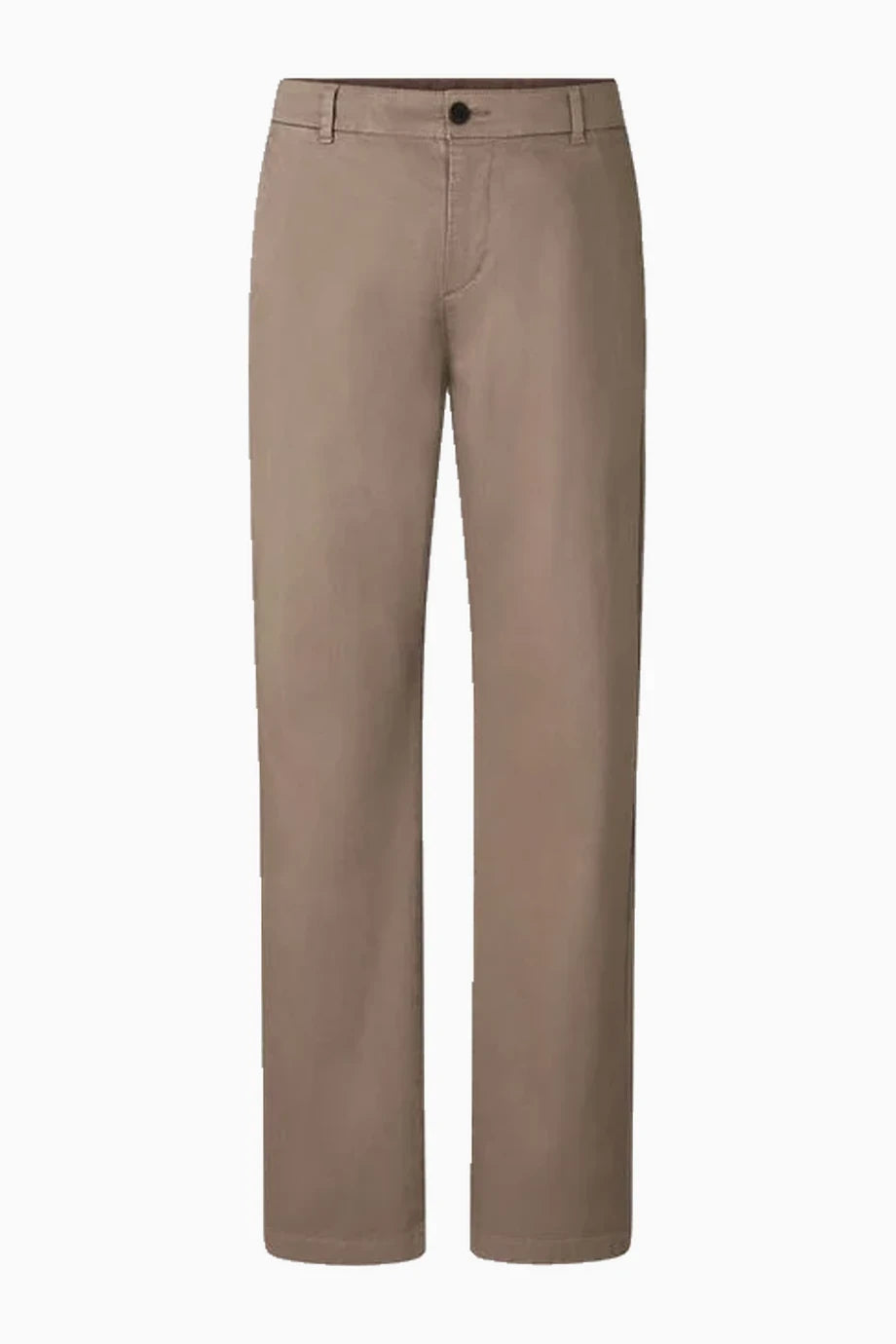 Riley Chino Lüks Günlük Stil, Erkek Pantolon