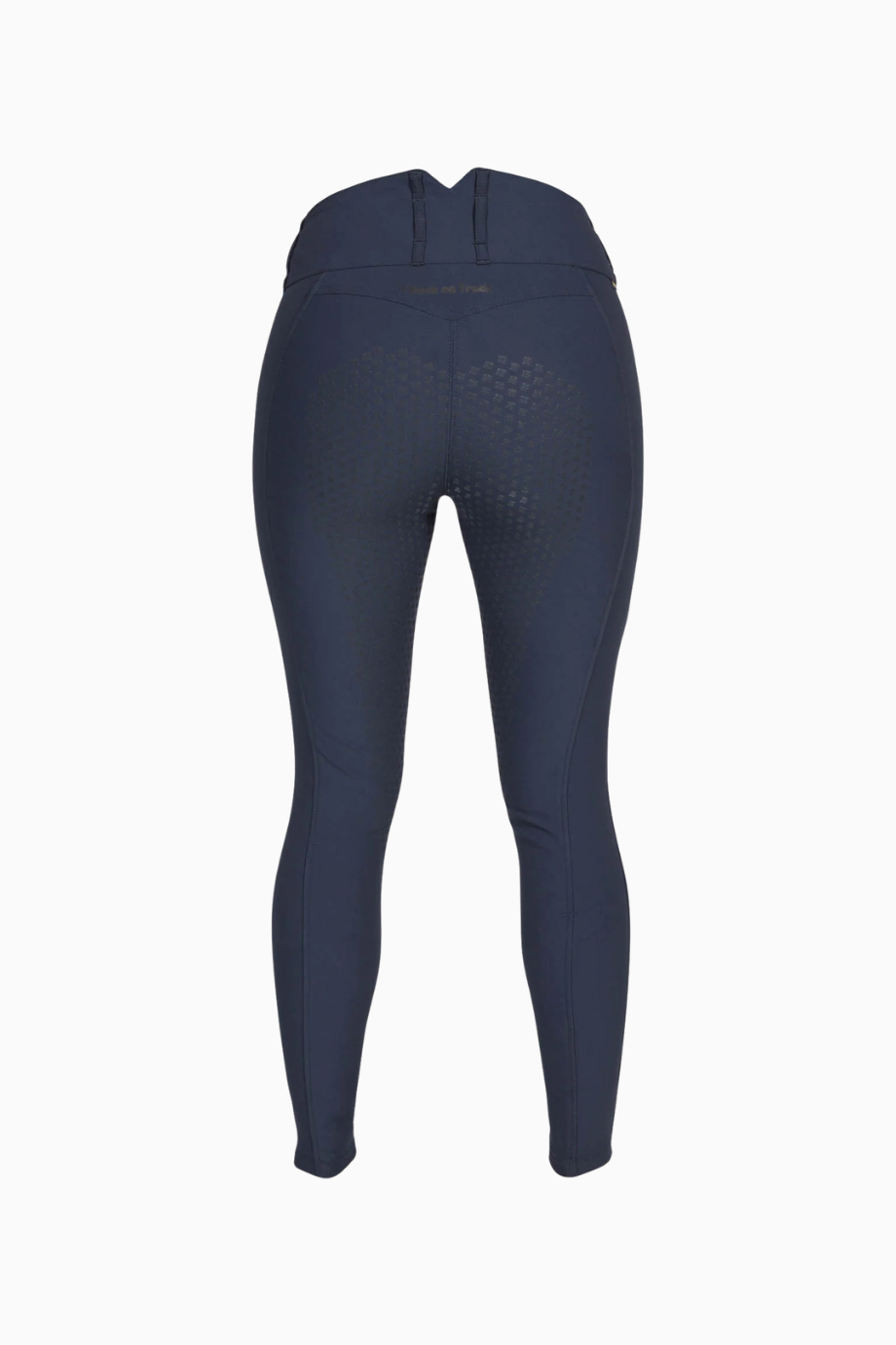 Julia FS Kadın Binici Pantolonu Full Grip