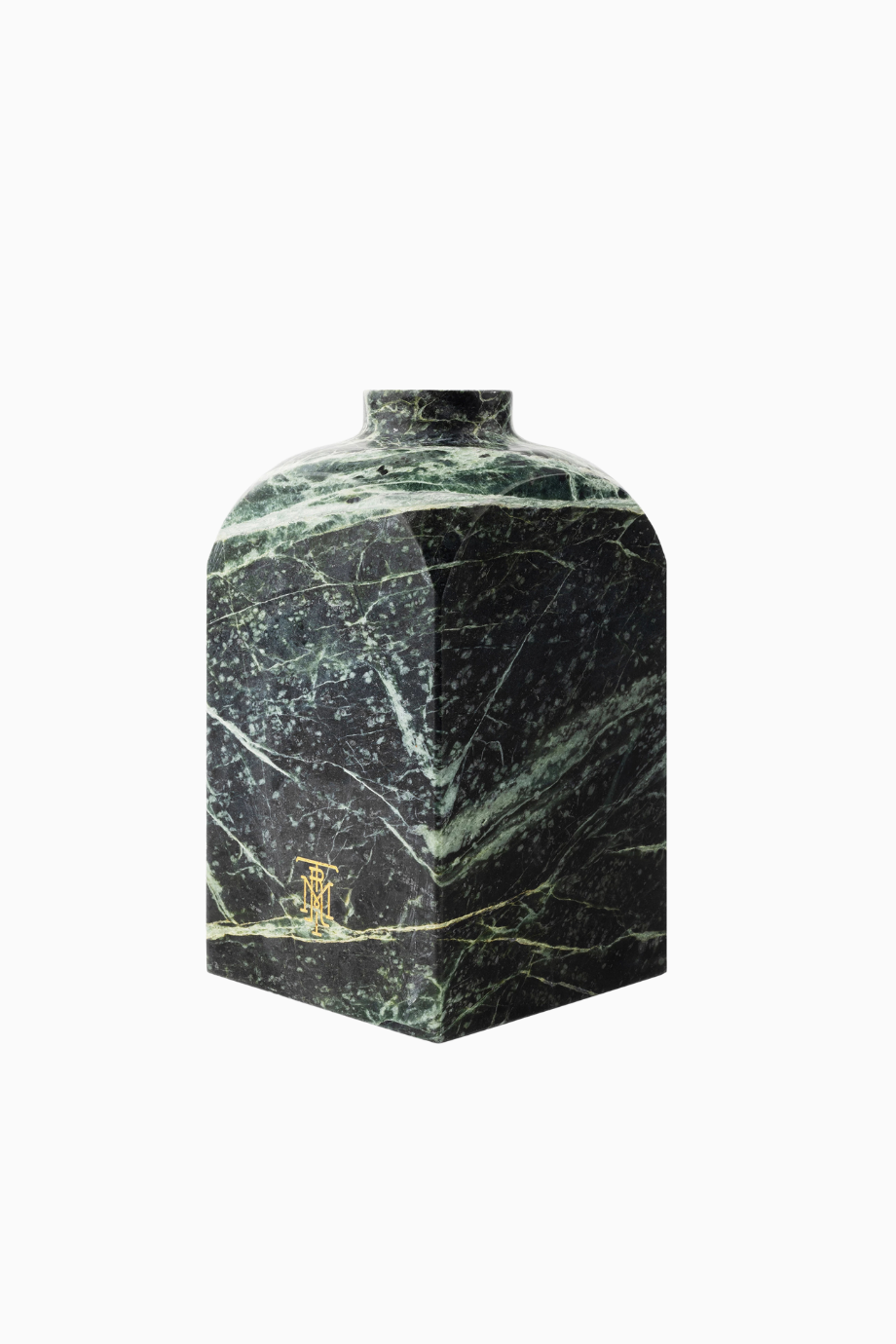 Tribal Oud Square Mughal Jade 500ml Oda Kokusu Seti