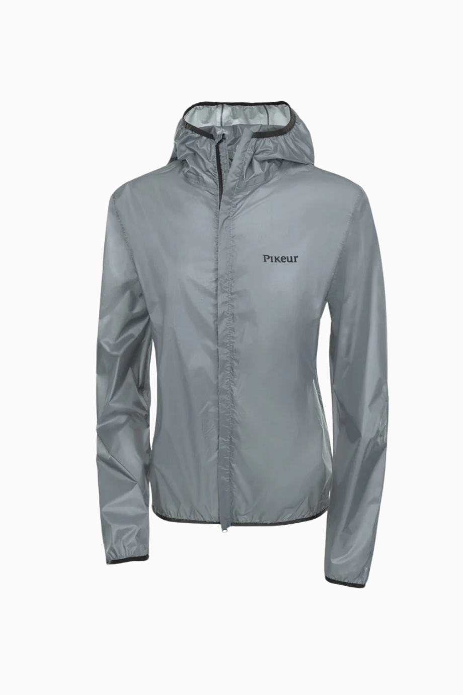 Safir II Unisex Yağmurluk
