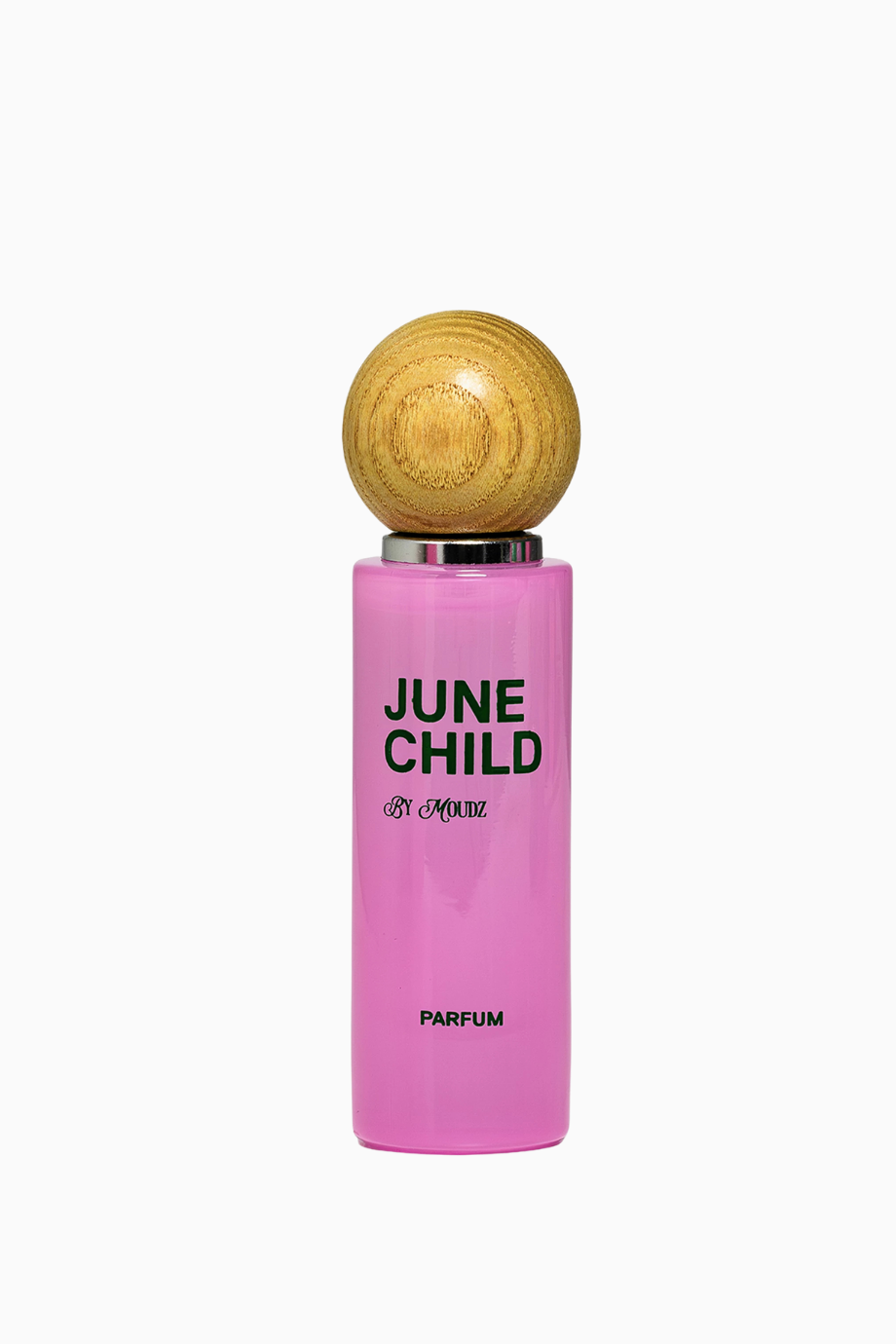 Traveller Set, 2x30ml June Child-Sapphire Seyahat Boyu Lüks Parfüm Seti