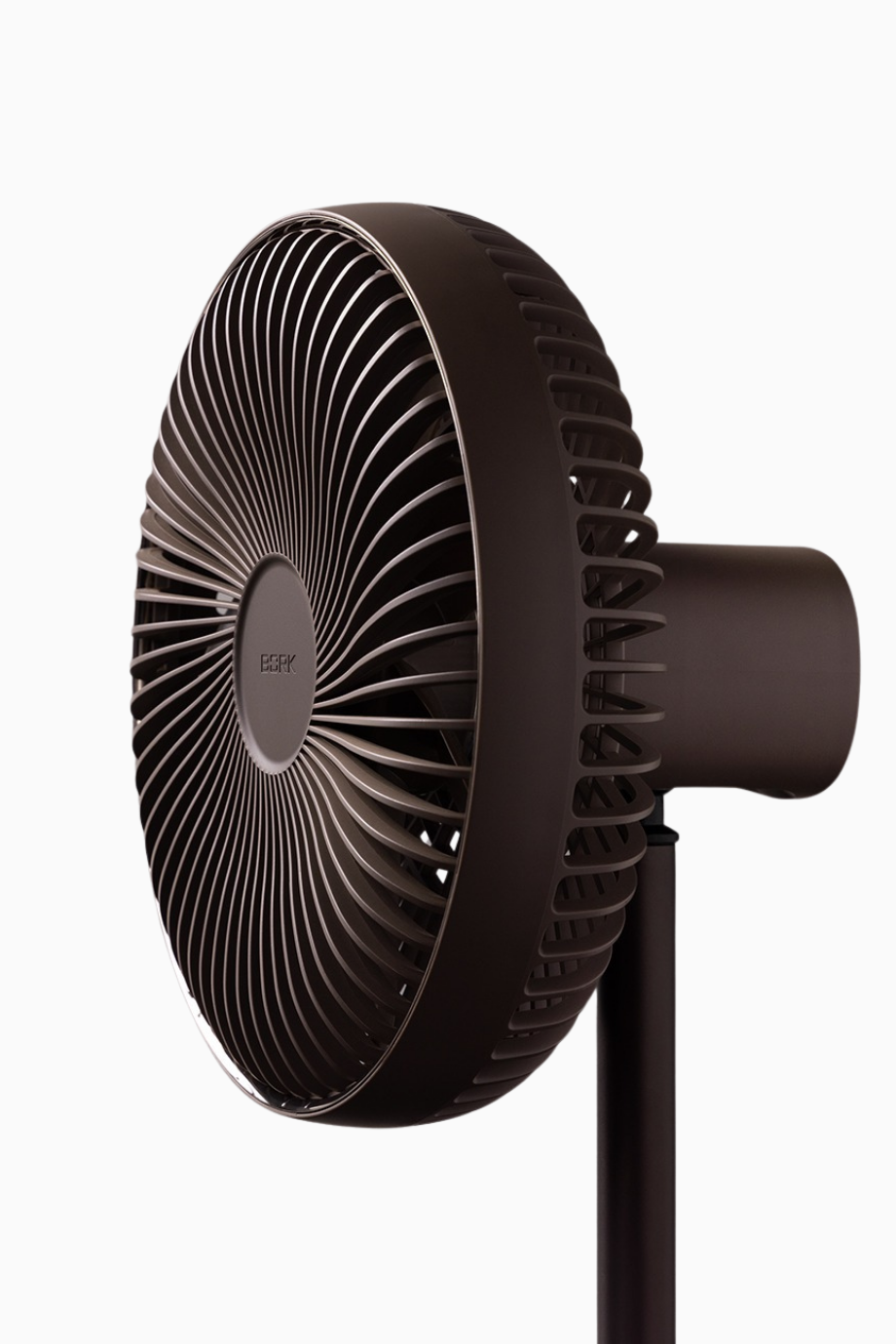 Fan P513 gg Kablosuz Sessiz Masa Fanı