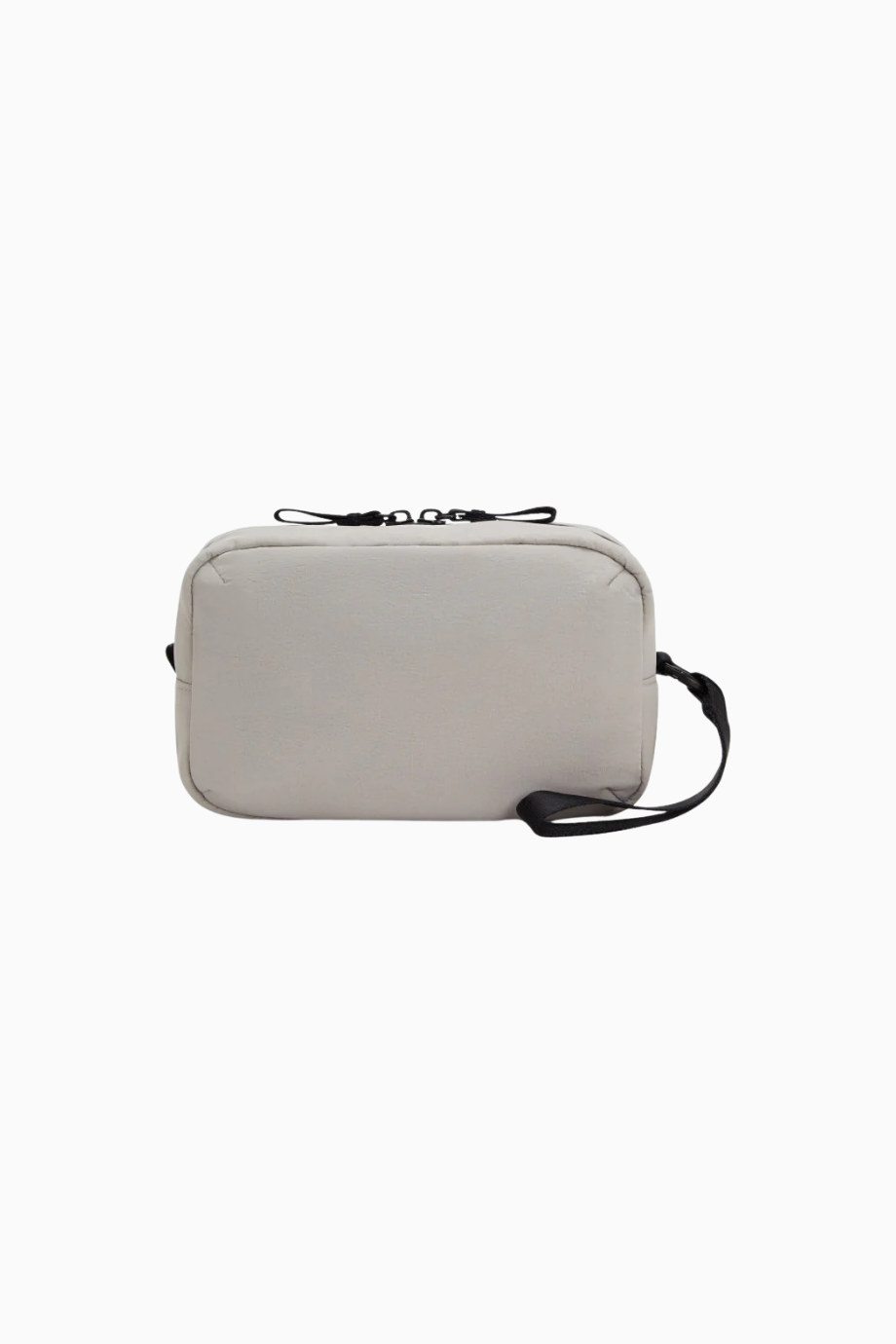 Ordo Essentials Pouch Hafif ve Koruyucu Düzenleyici Makyaj Çantası