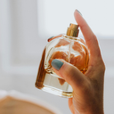 Kışa Uygun En İyi 10 Kadın Parfüm Önerisi