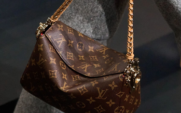 Türkiye’de Bulabileceğiniz Orijinal Lüks Kadın Çanta Markaları