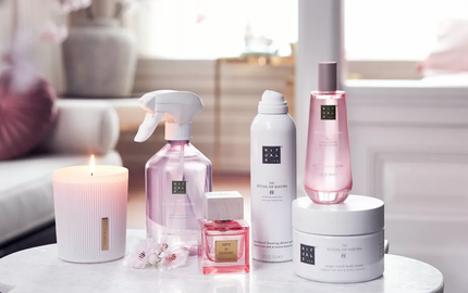 The Ritual of Sakura Setleri: Kime, Nerede Hangi Set Uygun?