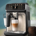 Bork mu Philips mi? Hangi Kahve Makinesi Size Daha Uygun?