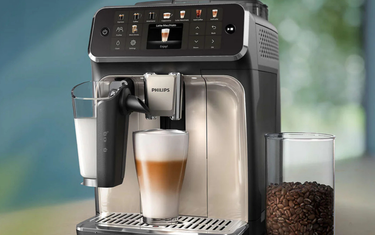Bork mu Philips mi? Hangi Kahve Makinesi Size Daha Uygun?