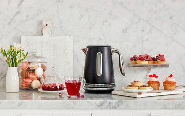 Elektrikli mi, ocak üstü mü? Hangisini satın almalısınız?