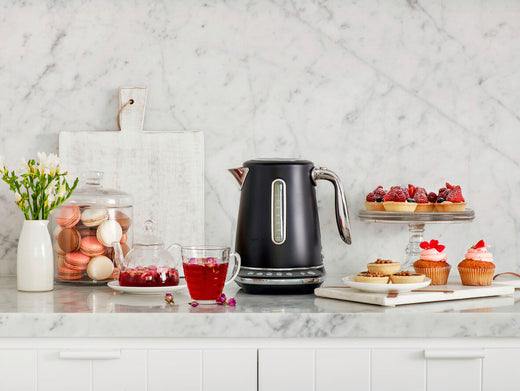 Elektrikli mi, ocak üstü mü? Hangisini satın almalısınız?