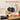 logo-school