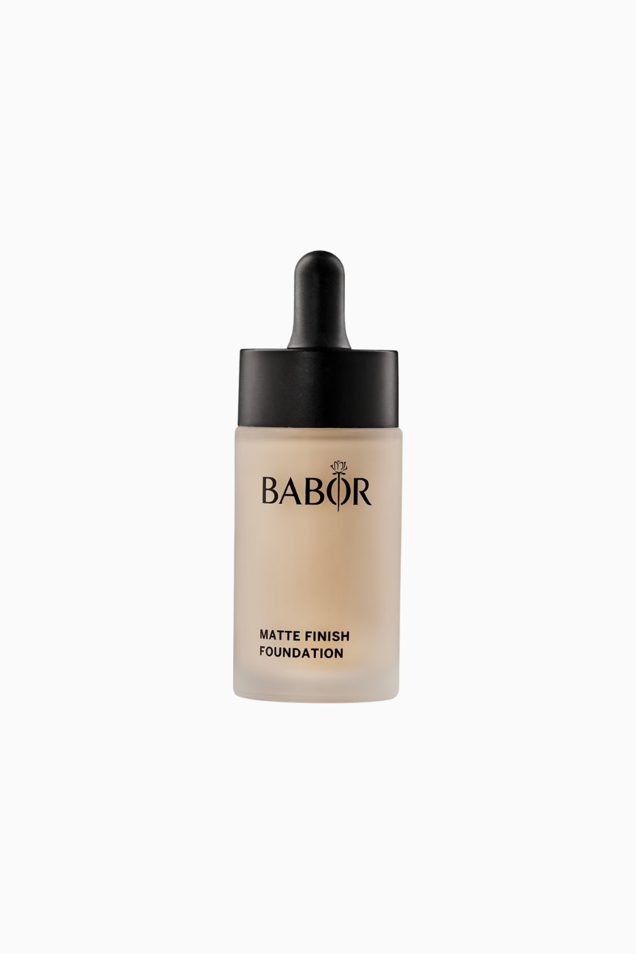 Hydra Liquid Foundation, Nemlendirici Fondöten