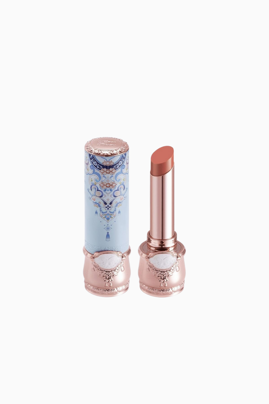 C03 Sandalwood