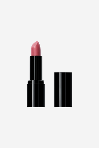 Lipstick, Doğal ve Yoğun Renkli Dudak Ruju
