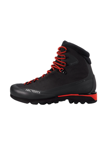 LT GTX Boot Light, Hafif GORE-TEX Dağcılık ve Tırmanış Botu