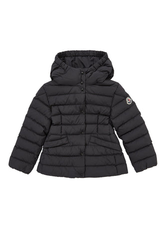 Çocuk Egisto Ceket - Moncler