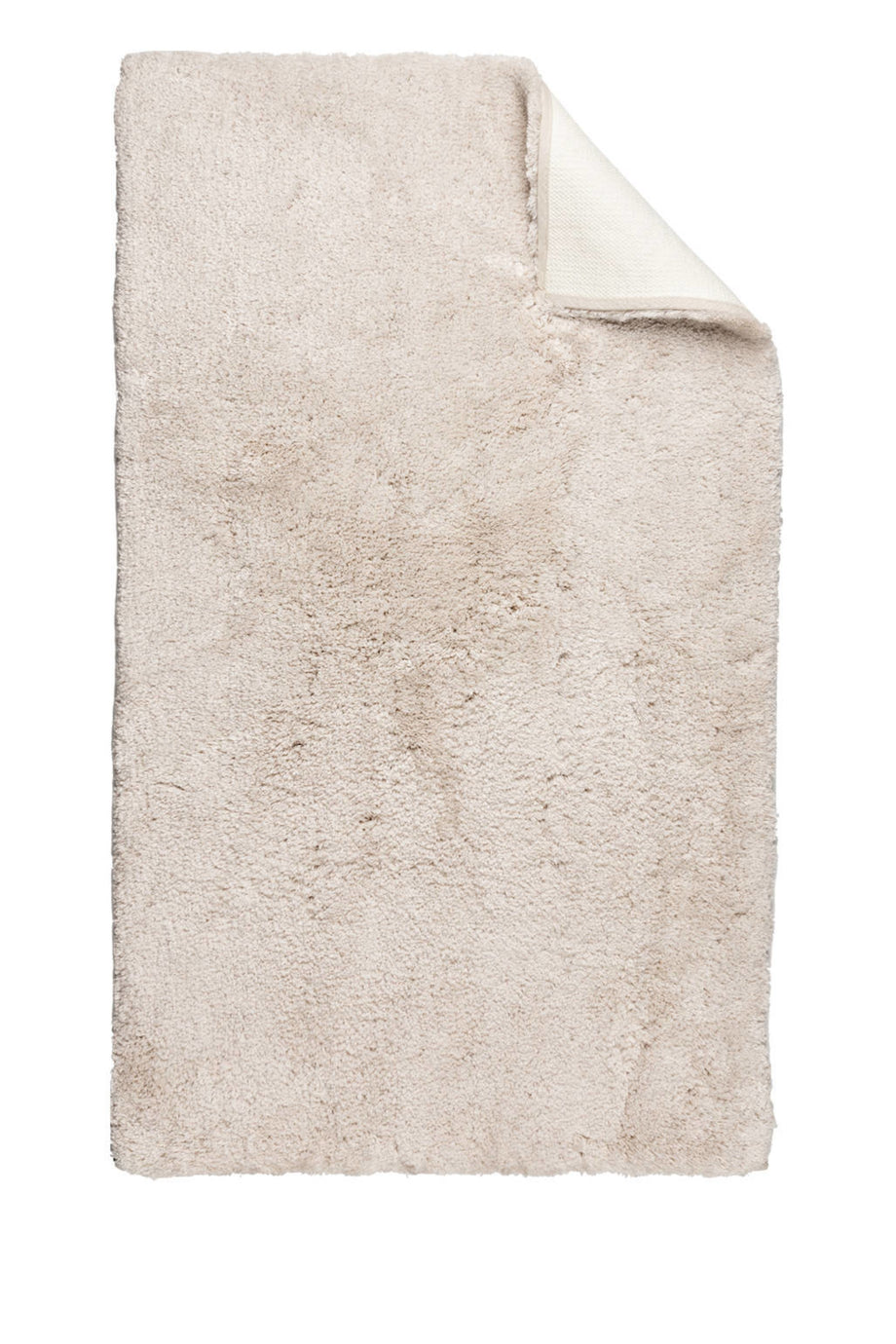 MAURO Banyo Paspası | 60x100 cm, Rutschfest