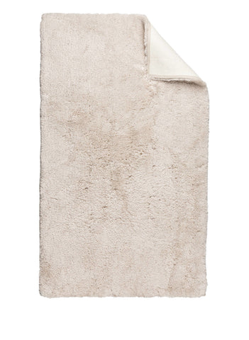 MAURO Banyo Paspası | 60x100 cm, Rutschfest