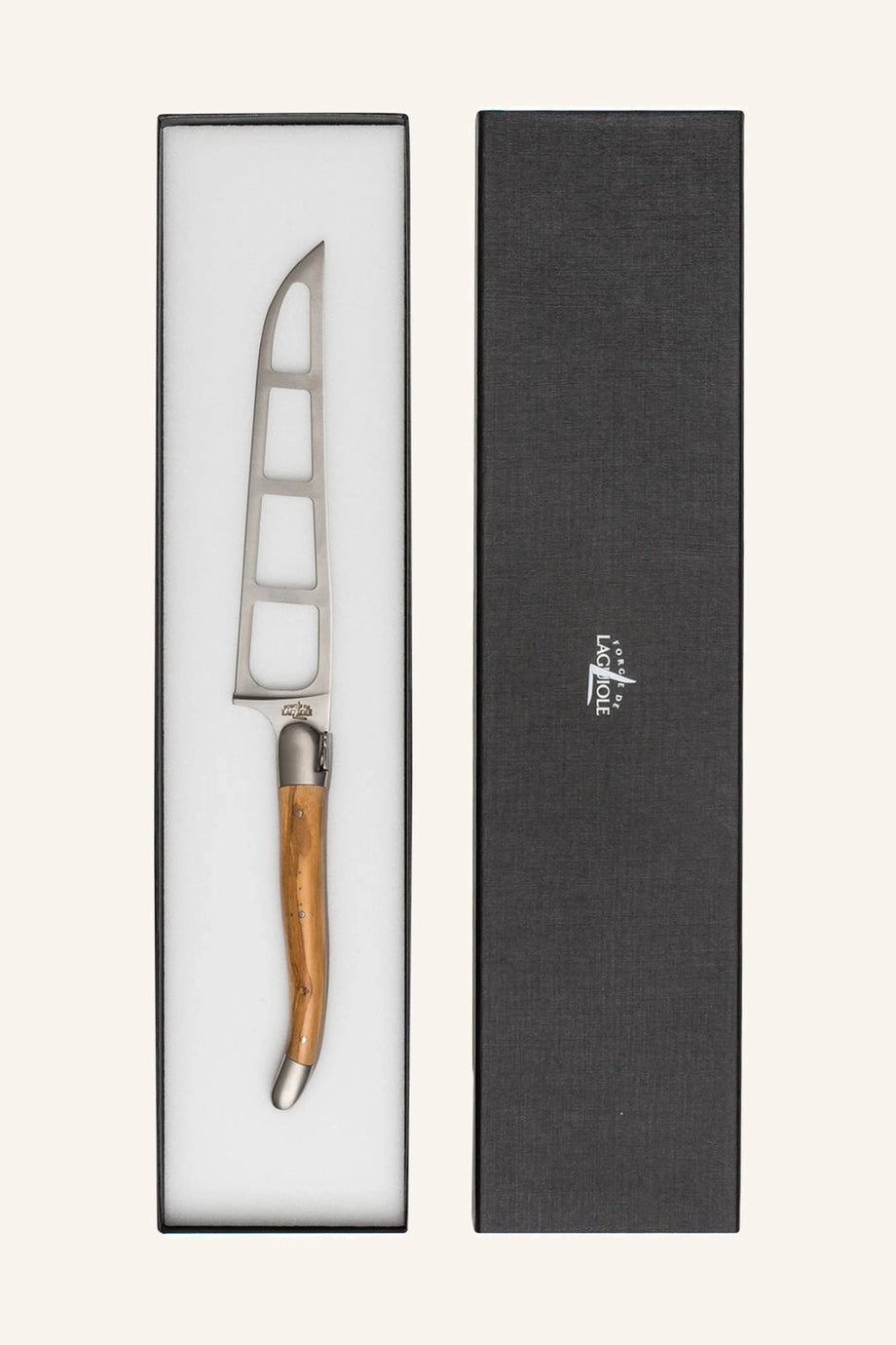 Özel Tasarım Peynir Bıçağı