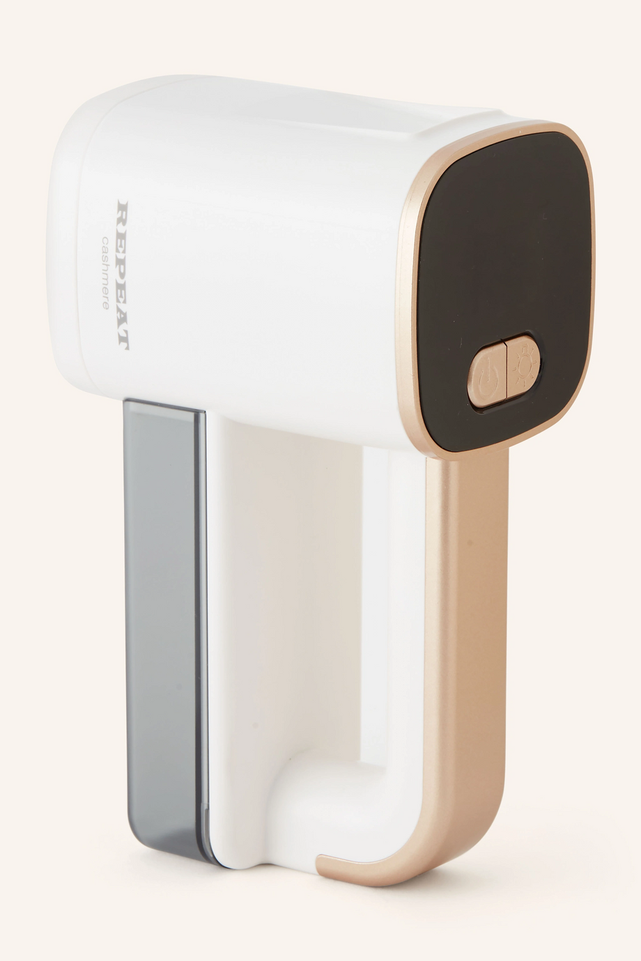 Tiftik Temizleyici 7000 Devirli Ergonomik Yapılı Cashmere Yün İçin Uygun