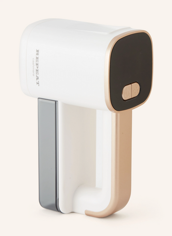 Tiftik Temizleyici 7000 Devirli Ergonomik Yapılı Cashmere Yün İçin Uygun