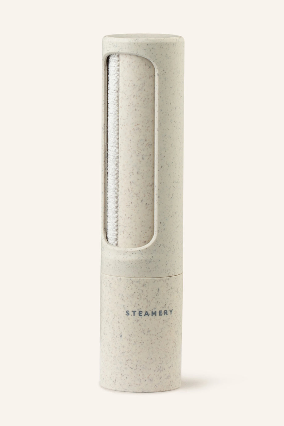 Fusselbürste LINT Kumaş Tüy Toplama Fırçası