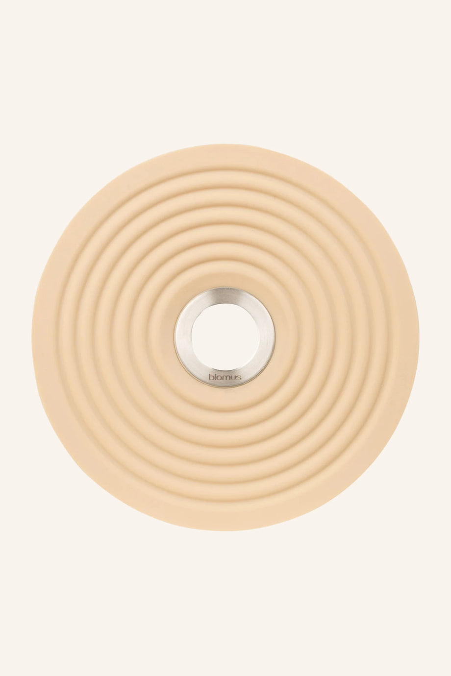 OOLONG Tencere Altlığı, 14 cm