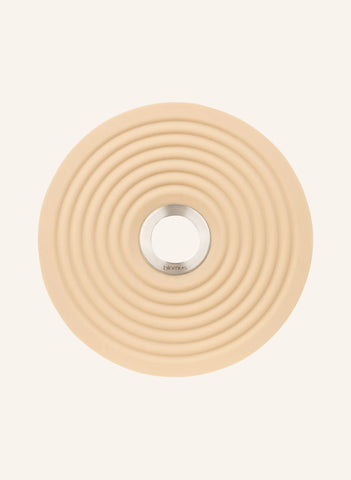 OOLONG Tencere Altlığı, 14 cm