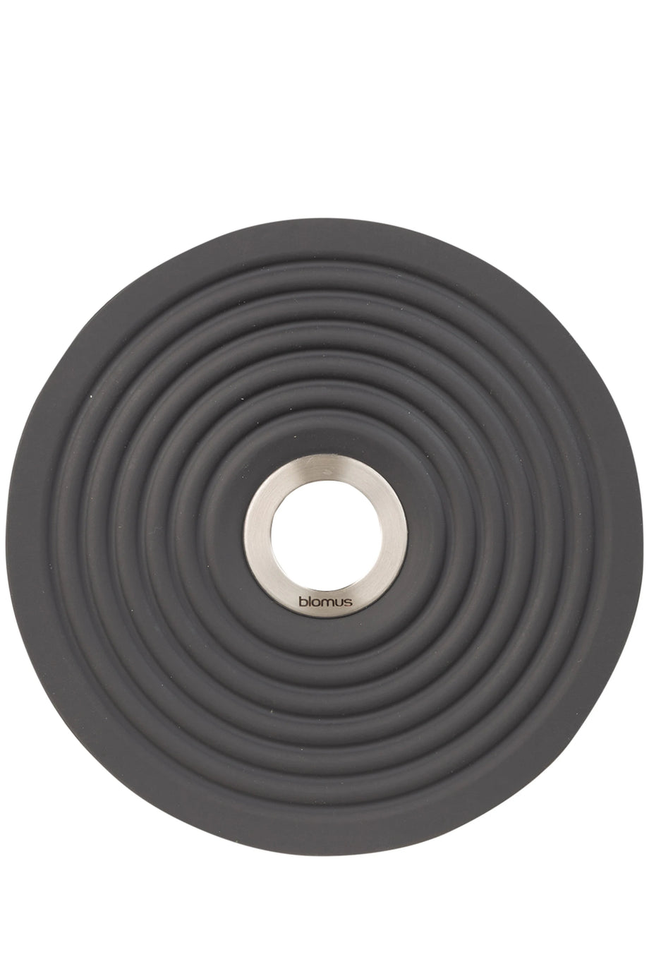 OOLONG Tencere Altlığı, 14 cm