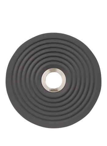 OOLONG Tencere Altlığı, 14 cm