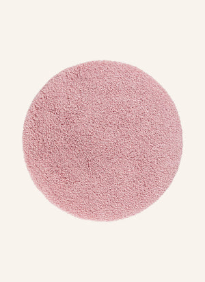 Açık Pembe