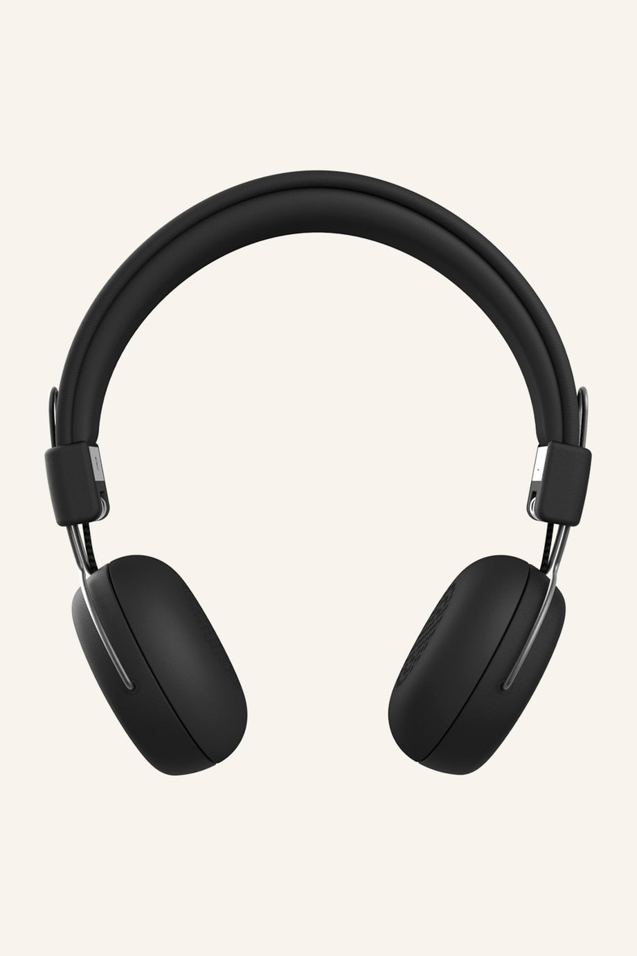 aWEAR Bluetooth Kulaklık, Katlanabilir, 12 Saat Pil Ömrü, Mikrofonlu, Toz ve Suya Dayanıklı